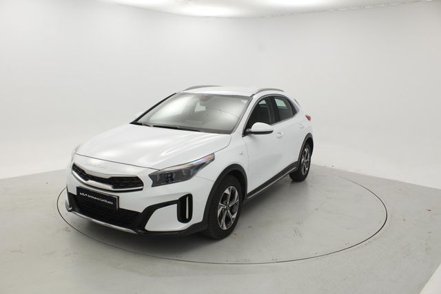 KIA XCEED SUV 1.0 T-GDI 74KW DRIVE 100 5P