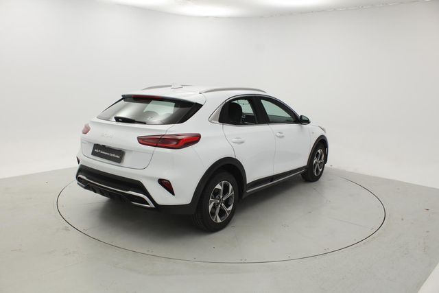 KIA XCEED SUV 1.0 T-GDI 74KW DRIVE 100 5P