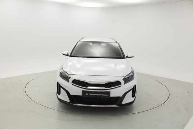 KIA XCEED SUV 1.0 T-GDI 74KW DRIVE 100 5P
