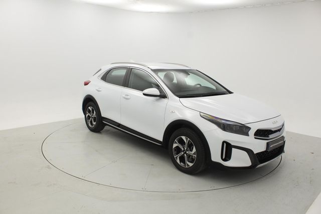 KIA XCEED SUV 1.0 T-GDI 74KW DRIVE 100 5P