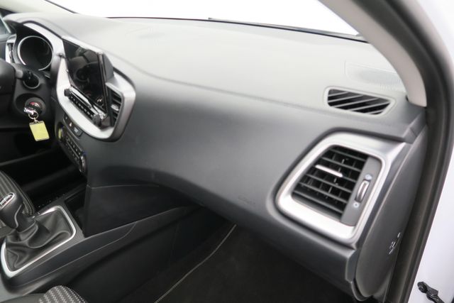 KIA XCEED SUV 1.0 T-GDI 74KW DRIVE 100 5P