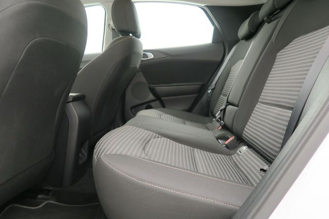 KIA XCEED SUV 1.0 T-GDI 74KW DRIVE 100 5P