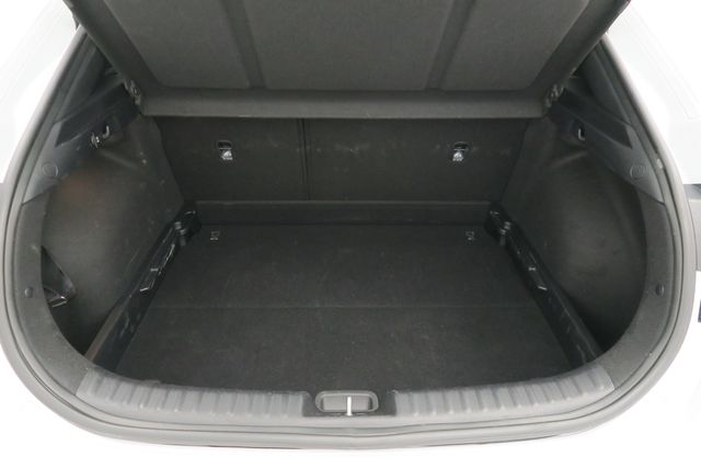 KIA XCEED SUV 1.0 T-GDI 74KW DRIVE 100 5P