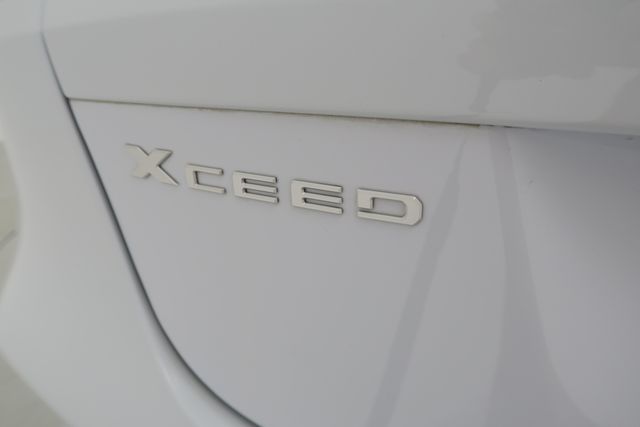 KIA XCEED SUV 1.0 T-GDI 74KW DRIVE 100 5P