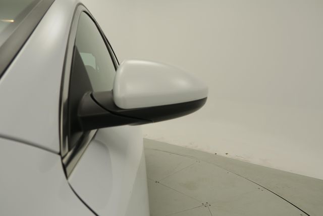 KIA XCEED SUV 1.0 T-GDI 74KW DRIVE 100 5P