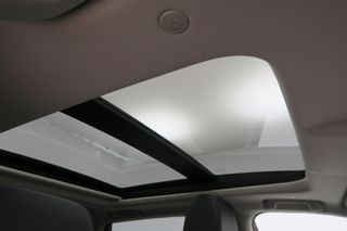 HONDA CRV HIBRIDO HYBRID 2024 2.0I-MMD ADVANCE 4WD FHEV