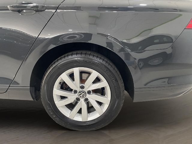 VOLKSWAGEN Passat Passat Business 2.0 TDI 110kW (150CV)