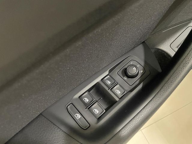 VOLKSWAGEN Passat Passat Business 2.0 TDI 110kW (150CV)