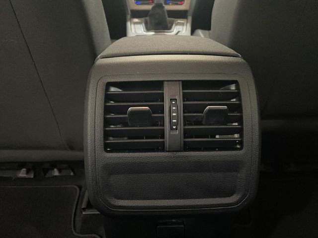 VOLKSWAGEN Passat Passat Business 2.0 TDI 110kW (150CV)