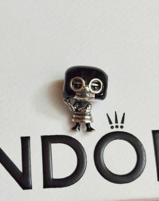 Charm Pandora Toy Story