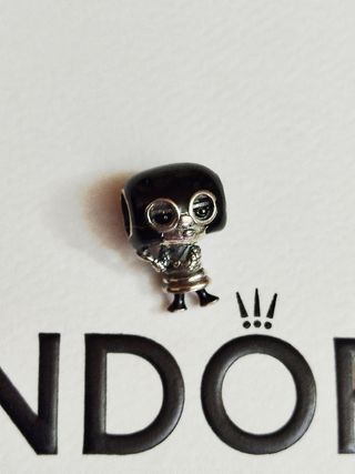 Charm Pandora Toy Story