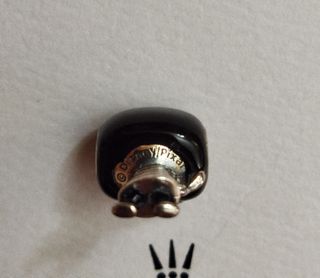 Charm Pandora Toy Story