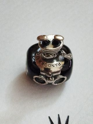 Charm Pandora Toy Story