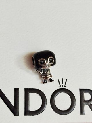 Charm Pandora Toy Story