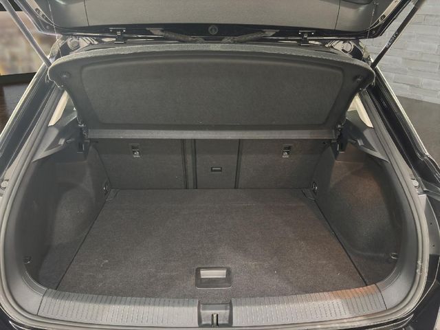VOLKSWAGEN T-ROC T-ROC Life 1.0 TSI 81kW (110CV)