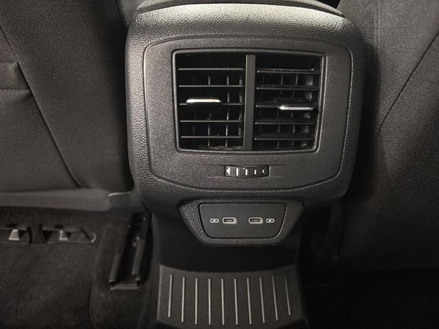 VOLKSWAGEN T-ROC T-ROC Life 1.0 TSI 81kW (110CV)