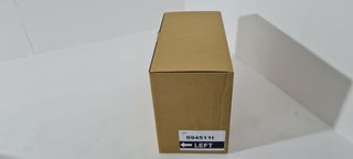 CITROEN SAXO VTS , RETROVISOR IZQUIERDO ELECTRICO