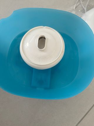 Humidi Chicco Humi Essence