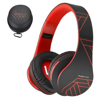 Auriculares PowerLocus P2 Bluetooth