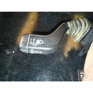 Mando intermitentes Opel Astra F (1991-199