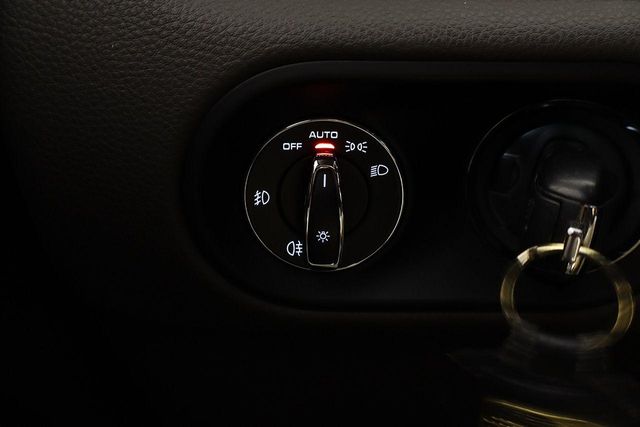 Porsche Macan S Diesel 258cv