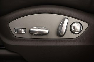 Porsche Macan S Diesel 258cv