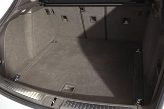 Porsche Macan S Diesel 258cv