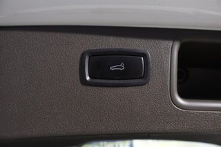 Porsche Macan S Diesel 258cv