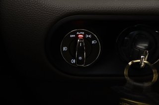Porsche Macan S Diesel 258cv