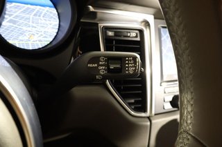 Porsche Macan S Diesel 258cv