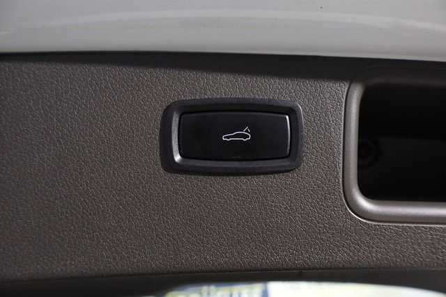 Porsche Macan S Diesel 258cv