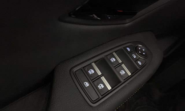 RENAULT Mégane Eléctrico Mégane E-Tech Techno Autonomía Confort AC22 EV60 160kW