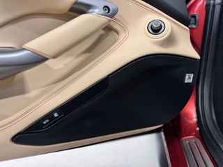Ferrari F8 Tributo 3.9 720cv Nacional