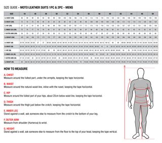 Mono Alpinestars GP Tech V4 - Talla 56