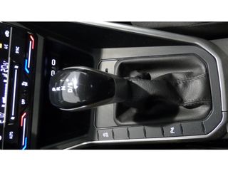 Volkswagen Taigo Life 1.0 TSI 81kW (110CV) DSG