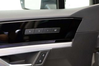 Volkswagen Touareg 3.0 V6 EHYBRID ELEGANCE 4WD AUT 5P