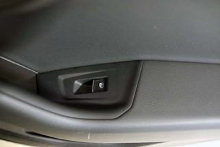 Volkswagen Touareg 3.0 V6 EHYBRID ELEGANCE 4WD AUT 5P