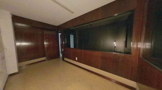 Oficina en venta en Alfonso en Zaragoza