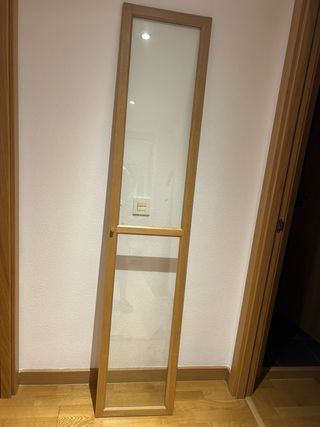 Armario OXBERG IKEA - 192x40cm