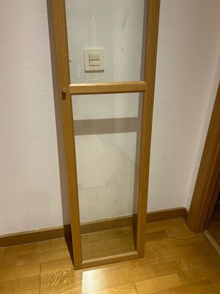 Armario OXBERG IKEA - 192x40cm