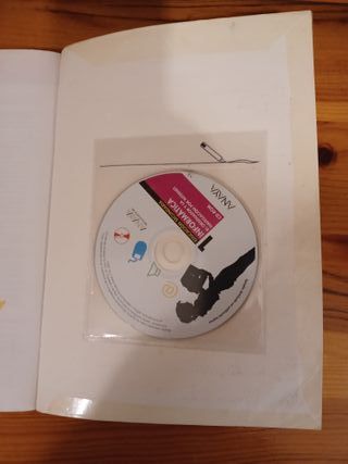 Informática 1o ESO