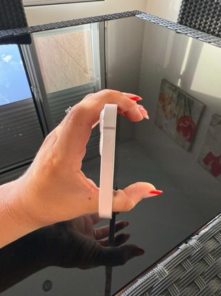 iPhone 13 Rosa 128GB