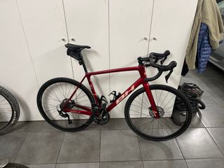 BH SL1 2.5
