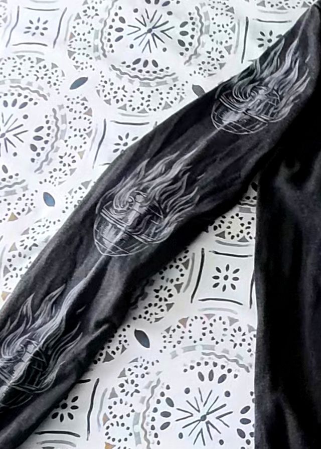 Sudadera Star Wars gris marengo
marengo