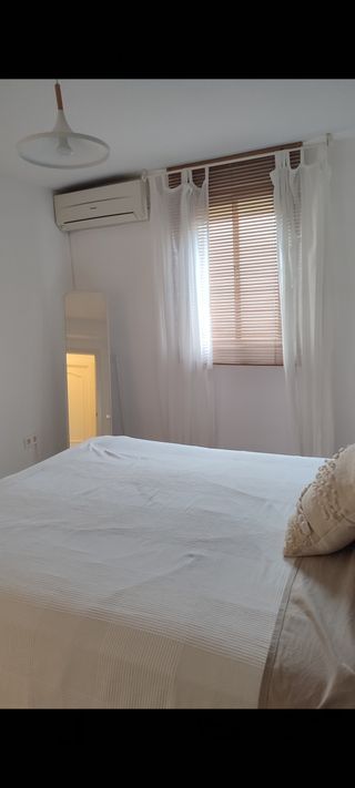 Estor veneciana madera Leroy 100x250