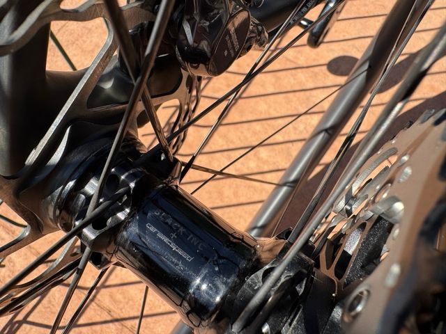 Trek Emonda SLR 9 - Talla 52