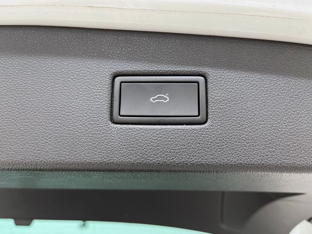 Volkswagen Tiguan R-Line 1.5 TSI 150CV DSG