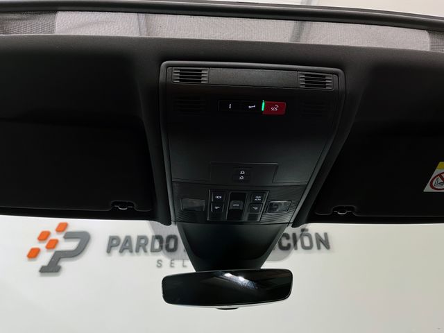 Volkswagen Tiguan R-Line 1.5 TSI 150CV DSG