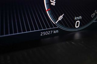Skoda Kamiq 1.0 TSI 81kW (110CV) DSG AMBITION