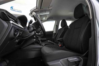 Skoda Kamiq 1.0 TSI 81kW (110CV) DSG AMBITION